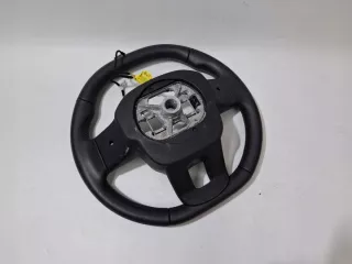98223644ZD Руль Citroen C5 Aircross Арт e10689980, вид 10