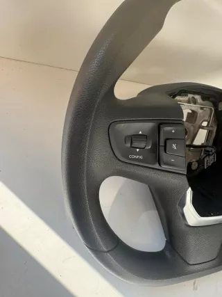986976598787 Руль Citroen jumpy 3 Арт e10690010, вид 2