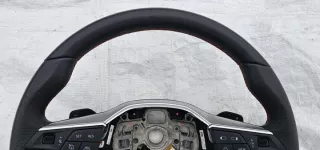 5FA419091 Руль Cupra Born Арт e10690034, вид 2