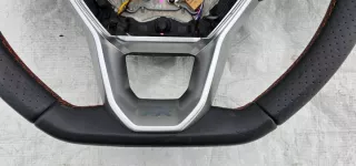5FA419091 Руль Cupra Born Арт e10690034, вид 3