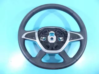 34227011B IMPRK1250794, Руль Dacia Logan 2 Арт e10690206, вид 1