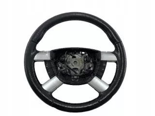  Руль Ford C-max 2 Арт e10690593, вид 1