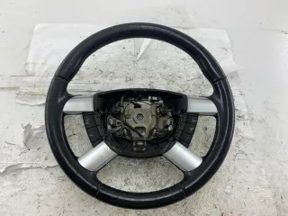  Руль Ford C-max 2 Арт e10690593, вид 2