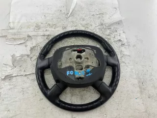  Руль Ford C-max 2 Арт e10690593, вид 3