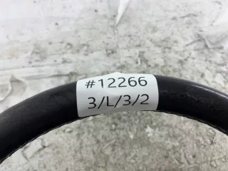  Руль Ford C-max 2 Арт e10690593, вид 4