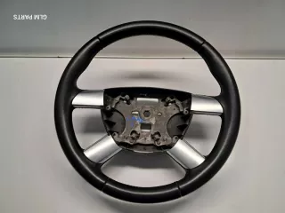 3M513600BG Руль Ford C-max 1 Арт e10690595, вид 1