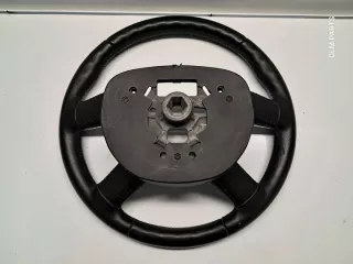 3M513600BG Руль Ford C-max 1 Арт e10690595, вид 13