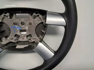3M513600BG Руль Ford C-max 1 Арт e10690595, вид 5