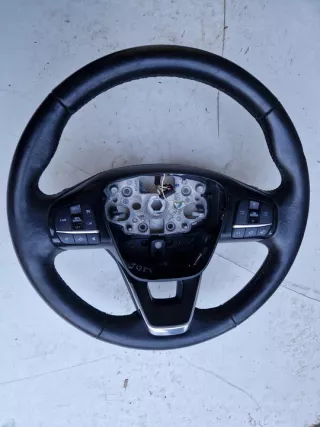 JK21-3600-GA Руль Ford Transit Custom Арт e10690785, вид 2