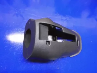  Руль Ford Transit Custom Арт e10690788, вид 2