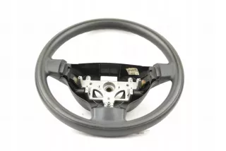 2008-2013 Руль Hyundai i10 2 Арт e10690922, вид 1