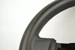 2008-2013 Руль Hyundai i10 2 Арт e10690922, вид 2