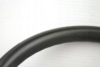 2008-2013 Руль Hyundai i10 2 Арт e10690922, вид 3
