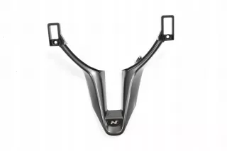 56171-G3AA0 Руль Hyundai i20  2 Арт e10690939, вид 1