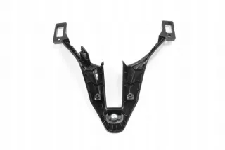 56171-G3AA0 Руль Hyundai i20  2 Арт e10690939, вид 2