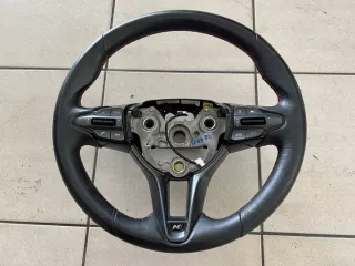 56171G3AA0 Руль Hyundai i20  2 Арт e10690944, вид 1