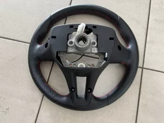 56171G3AA0 Руль Hyundai i20  2 Арт e10690944, вид 11