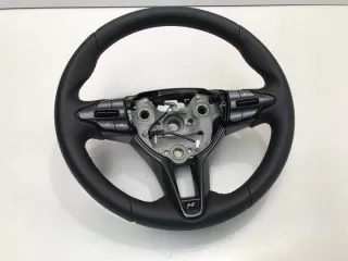 56171G3AA0 Руль Hyundai i20  2 Арт e10690961, вид 1