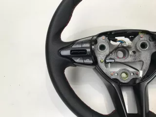 56171G3AA0 Руль Hyundai i20  2 Арт e10690961, вид 2