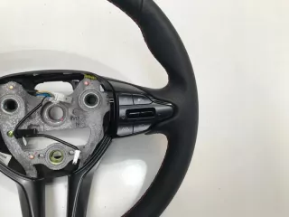 56171G3AA0 Руль Hyundai i20  2 Арт e10690961, вид 3