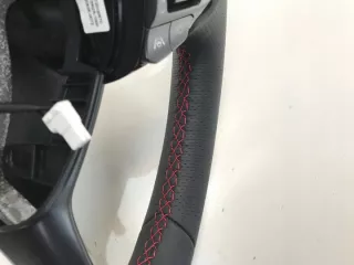 56171G3AA0 Руль Hyundai i20  2 Арт e10690961, вид 4
