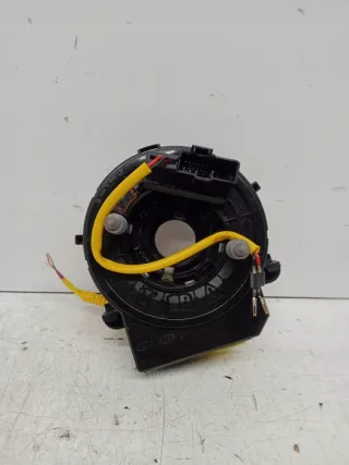 93490-G3130 Руль Hyundai i30 PD Арт e10691091, вид 1