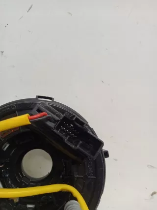 93490-G3130 Руль Hyundai i30 PD Арт e10691091, вид 2