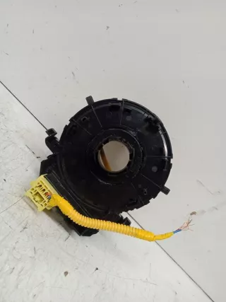 93490-G3130 Руль Hyundai i30 PD Арт e10691091, вид 3