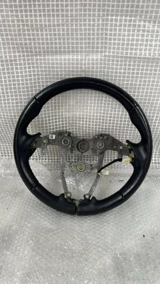 56113-G3000 Руль Hyundai i30 FD Арт e10691153, вид 1