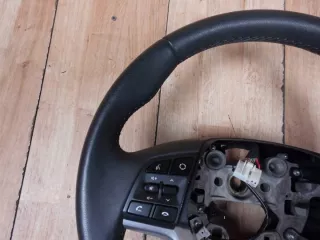 56100-D7SH0TVP Руль Hyundai Tucson 3 Арт e10691343, вид 2