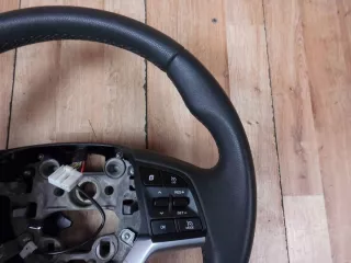 56100-D7SH0TVP Руль Hyundai Tucson 3 Арт e10691343, вид 3
