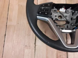 56100-D7SH0TVP Руль Hyundai Tucson 3 Арт e10691343, вид 4