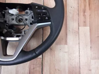56100-D7SH0TVP Руль Hyundai Tucson 3 Арт e10691343, вид 5