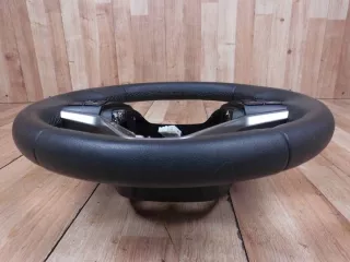 56100-D7SH0TVP Руль Hyundai Tucson 3 Арт e10691343, вид 7