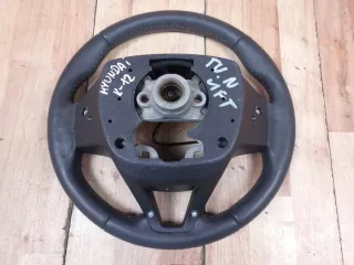 56100-D7SH0TVP Руль Hyundai Tucson 3 Арт e10691343, вид 8
