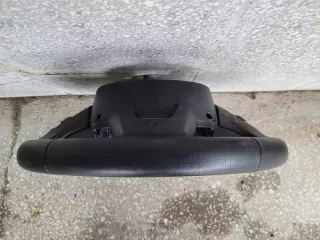  Руль Jeep Compass 2 Арт e10691549, вид 4