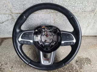  Руль Jeep Compass 2 Арт e10691551, вид 1