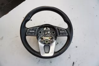 180813-00229 Руль Kia Optima 4 Арт e10691692, вид 1