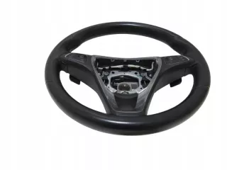A0004605600 Руль Mercedes E W213 Арт e10692265, вид 8