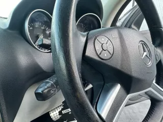  Руль Mercedes ML W164 Арт e10692332, вид 2