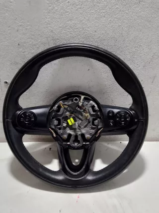 6234216 Руль MINI Cooper F56,F55 Арт e10692412, вид 1