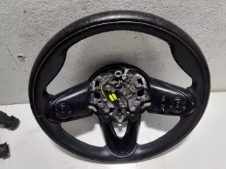 6234216 Руль MINI Cooper F56,F55 Арт e10692412, вид 4