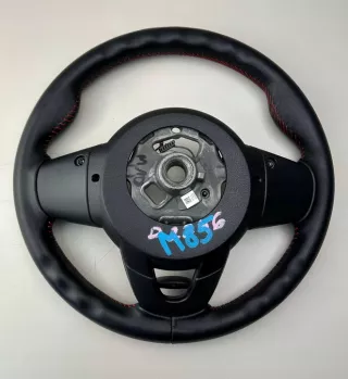 6996048 Руль MINI Cooper F56,F55 Арт e10692414, вид 4