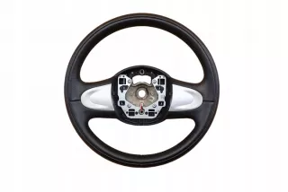 2752916 Руль MINI Cooper R56 Арт e10692432, вид 1