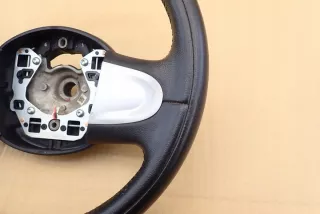 2752916 Руль MINI Cooper R56 Арт e10692432, вид 3