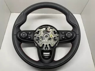 6234216 Руль MINI COUNTRYMAN R60 Арт e10692449, вид 1