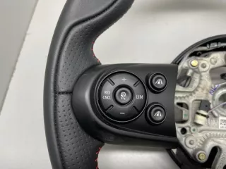 6234216 Руль MINI COUNTRYMAN R60 Арт e10692449, вид 3