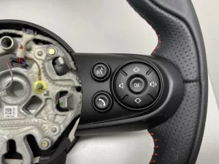 6234216 Руль MINI COUNTRYMAN R60 Арт e10692449, вид 4