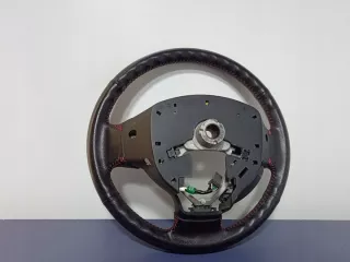 GS120-02280 Руль Mitsubishi Lancer 8 Арт e10692470, вид 2