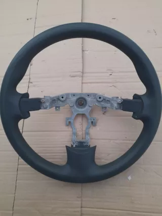 ENV200 E-NV200 Руль Nissan NV 200 Арт e10692552, вид 1